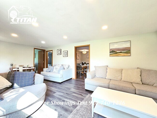 Foto del edificio - 2637 E Shore Dr