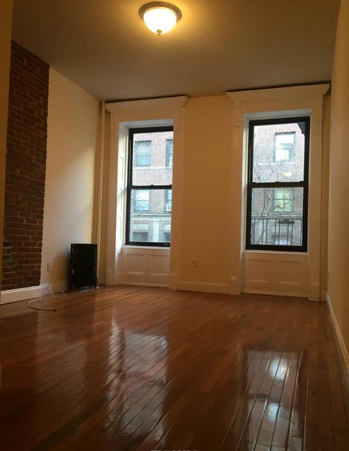 Foto principal - 175 E 82nd St