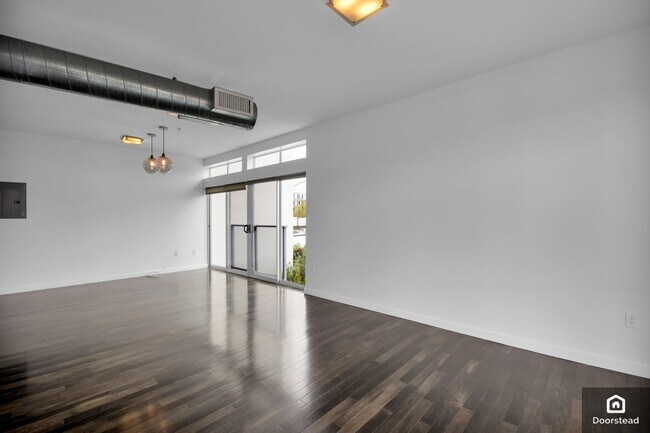 Foto del edificio - 4215 Glencoe Ave