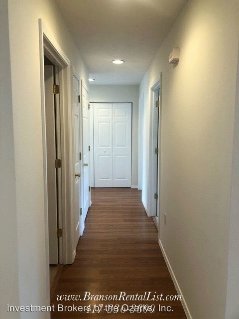 Building Photo - 141 Knowledge Ave