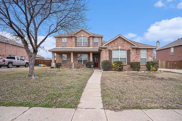 Foto principal - 1302 Greensboro Dr