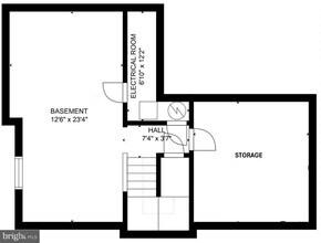 Building Photo - 14 Norman Creek Ct