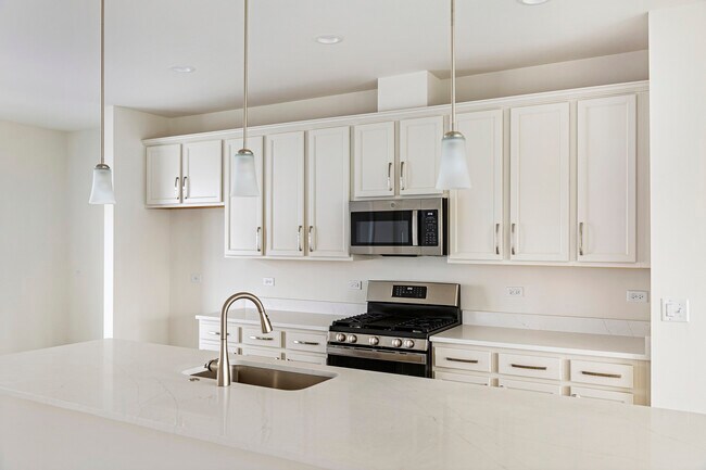Foto del edificio - 857 Finley Dr