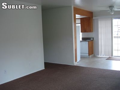 Building Photo - 3644 S Barcelona St