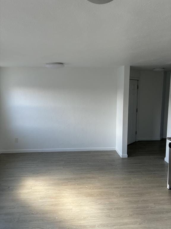 Building Photo - 323 Smith Wy