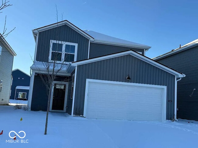 Foto del edificio - 3846 Riverstone Dr