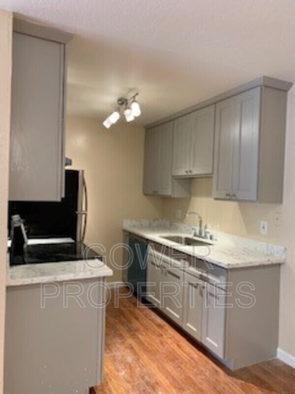 Primary Photo - 5334 Monterey Rd