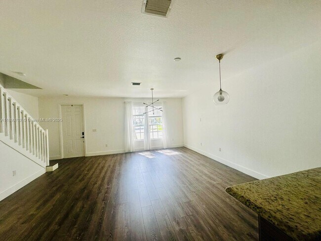 Foto del edificio - 17021 SW 94th Terrace