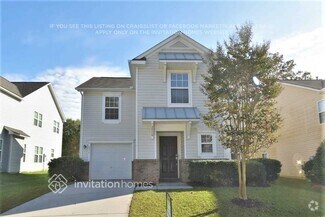 Building Photo - 2516 Quarry Ridge Ln