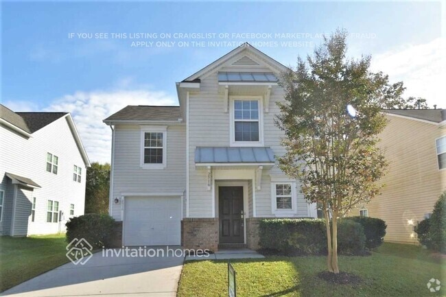Building Photo - 2516 Quarry Ridge Ln