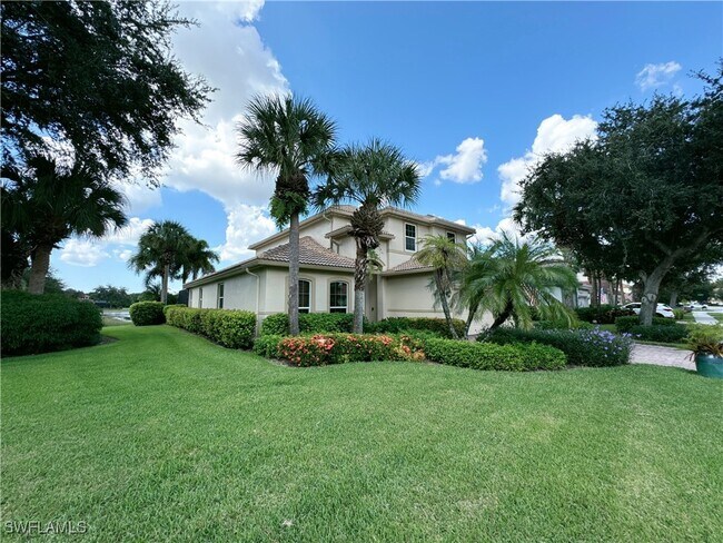 Foto del edificio - 26532 Lucky Stone Rd