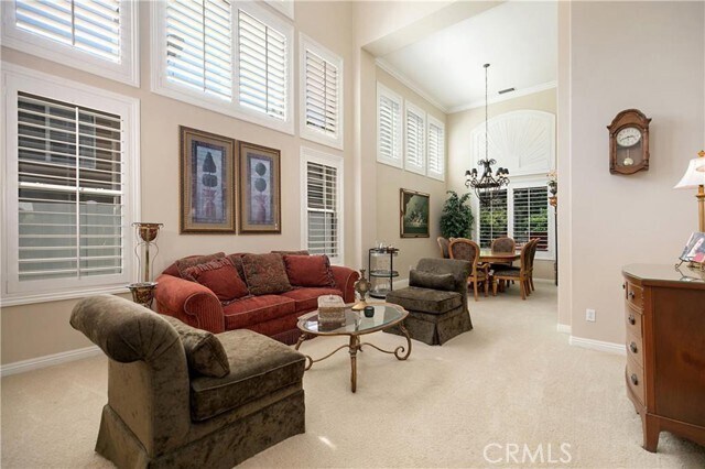 Foto del edificio - 8784 E Banner Ridge Dr