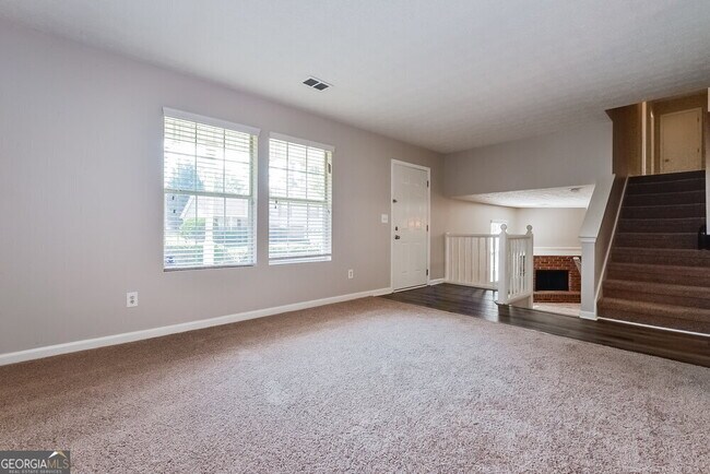 Building Photo - 5620 Regency Forest Ct