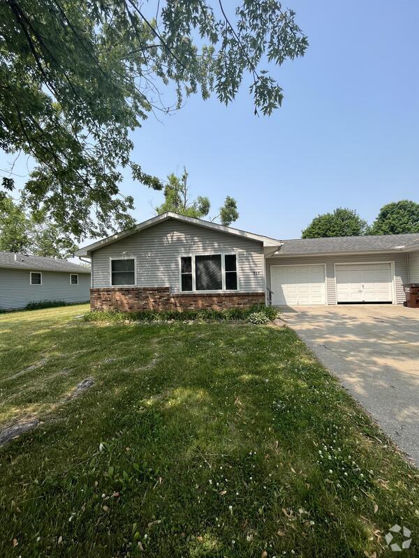 Building Photo - 929 Mill Hwy