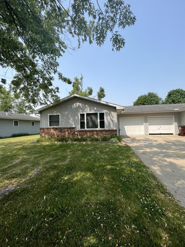 Building Photo - 929 Mill Hwy