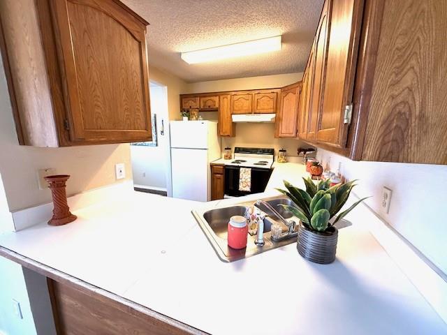 Building Photo - 125 NE Johnson Ave