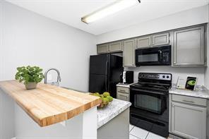 Foto del edificio - 2740 Countryside Ln