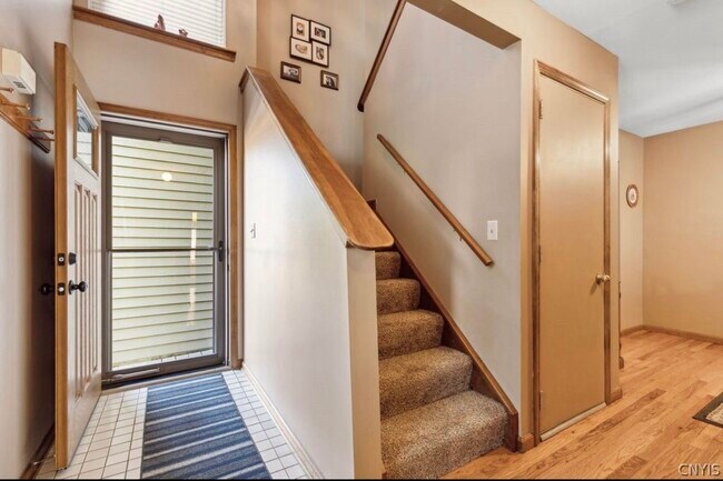 Photo - 8253 Honeysuckle Dr Townhome