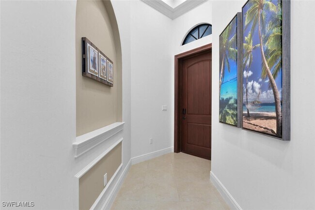 Foto del edificio - 707 104th Ave N