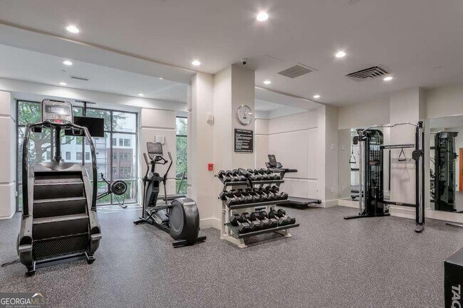 Foto del edificio - 3475 Oak Valley Rd NE