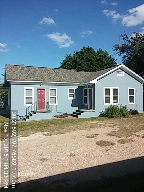 Foto del edificio - 4417 Lucksinger Ln