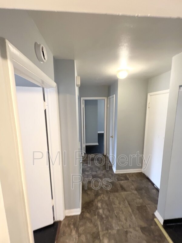 Foto del edificio - 3823 N 39th St
