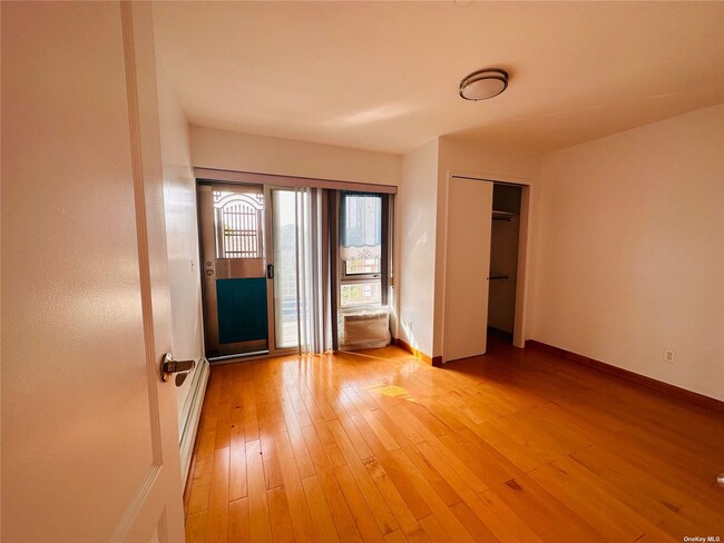 Foto del edificio - 5423 7th Ave