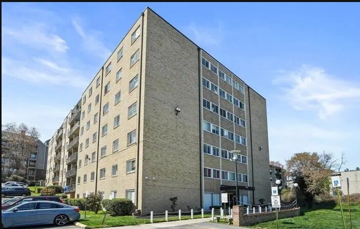 Photo - 9250 Edwards Way (Hyattsville, MD)