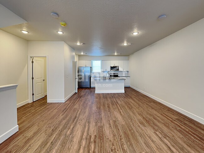 Foto del edificio - 6051 W Copperhawk Dr
