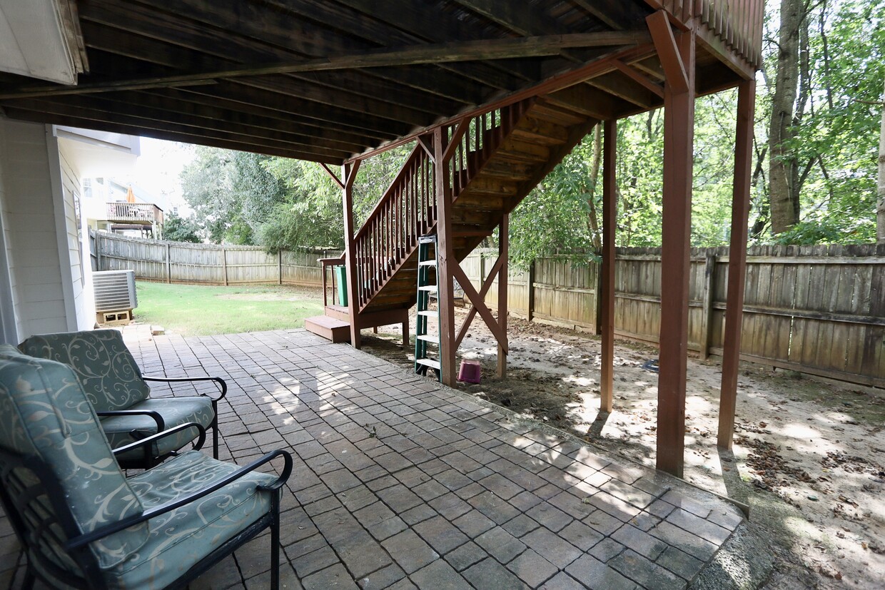 Foto principal - 3764 White Sands Way