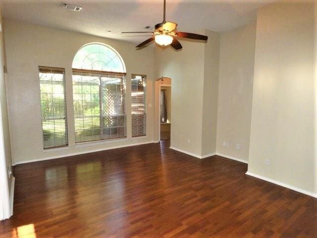 Building Photo - KELLER ISD!!! 3/2/2 IN ESTABLISHED NEIGHBORHOOD.