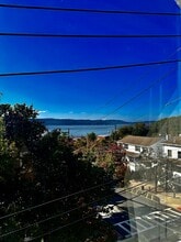 Building Photo - 20 Main St