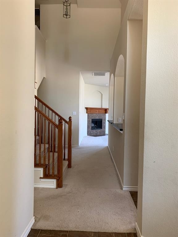 Building Photo - 5900 Saddle Club Tr