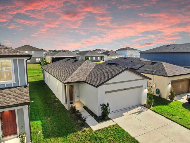 Building Photo - 35529 Buttonweed Trl