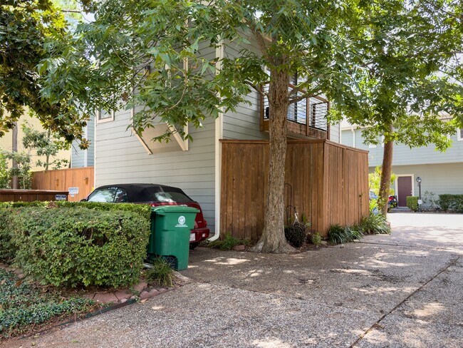 Building Photo - 4225 Purdue St