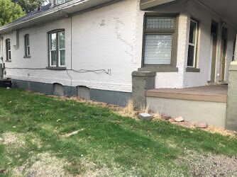 Foto del edificio - 521 Lowell Ave S