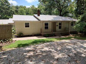 Building Photo - 11048 Orpha Rd