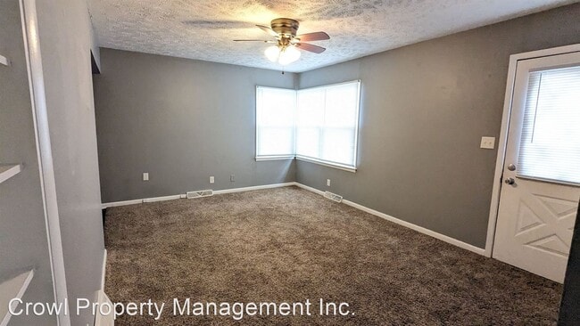 Building Photo - 2 br, 1 bath House - 715 S 31st Street