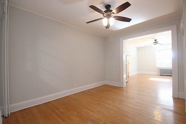 Foto del edificio - 164 5th St