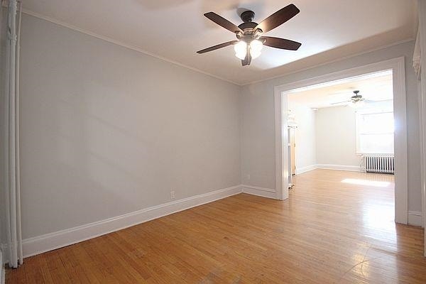 Building Photo - 164 5th St