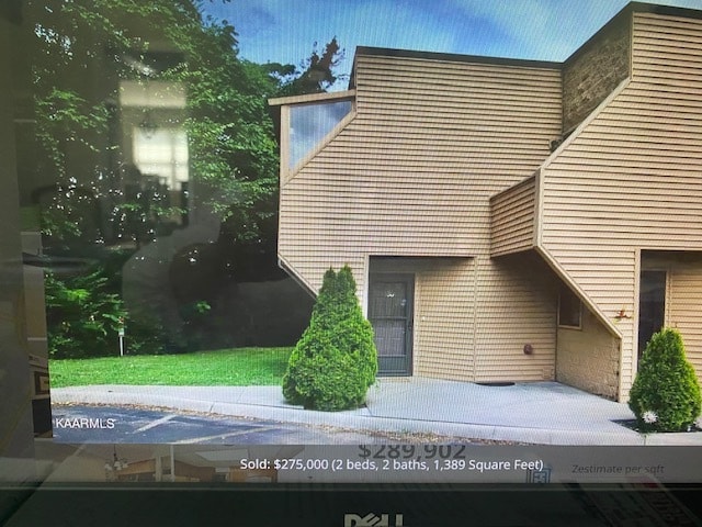 Building Photo - 130 Olympia Dr