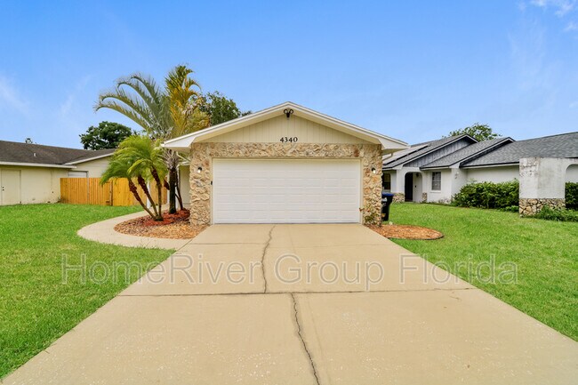 Foto del edificio - 4340 Suntree Blvd