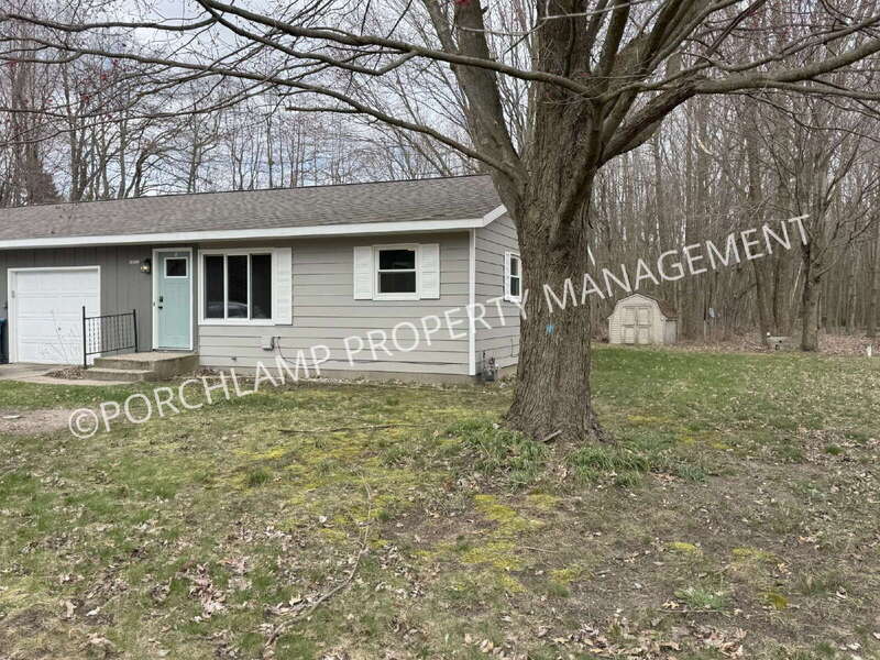 Foto principal - 18580 168th Ave