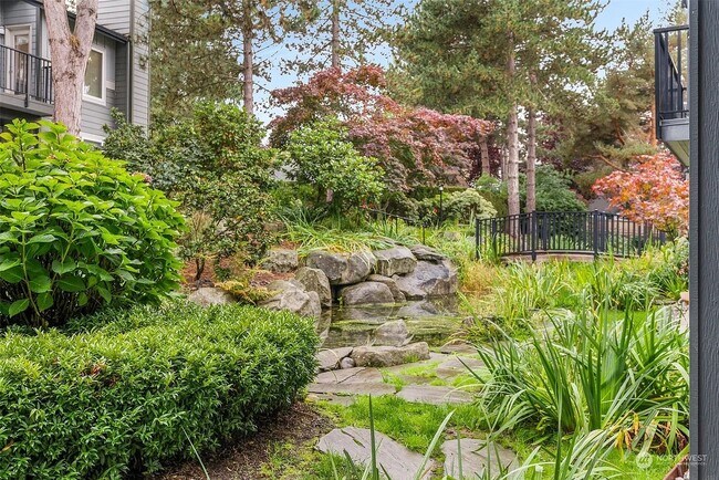 Foto del edificio - 11103 NE 124th Ln