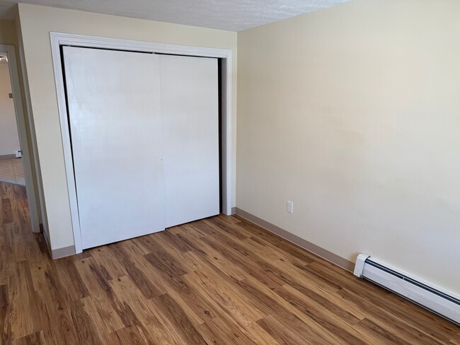 Photo - 106 Granite St Apartment