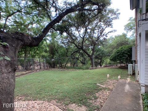 Building Photo - 2 br, 2 bath Condo - 1311 Sir Winston #508