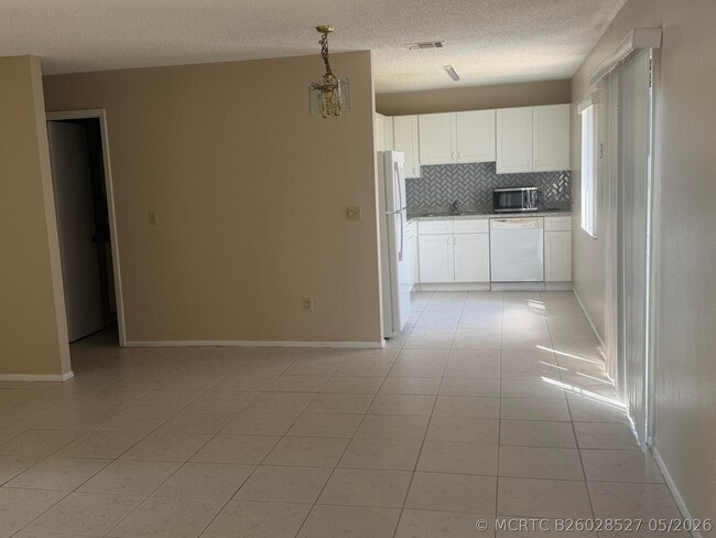 Foto del edificio - 1131 SE Parrish Ct