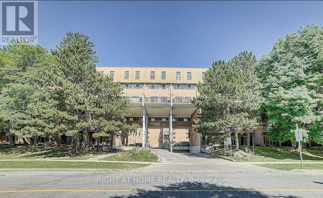 Building Photo - 149 Cherokee Blvd