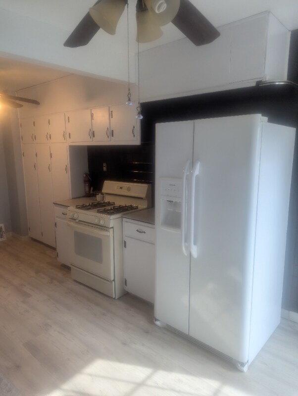 Foto del edificio - 1544 Edgewood St NE