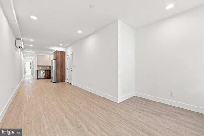 Foto del edificio - 3604 Melon St